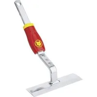 WOLF-Garten Gartenrechen WOLF-Garten Schuffel 71AAA012650 GS-M 14 14 cm Wolf Multi-Star