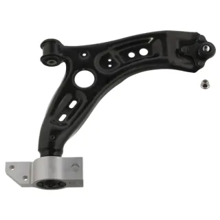 Febi Querlenker vorne rechts Audi Seat Skoda VW 38180