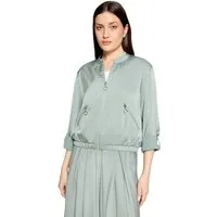 Betty Barclay Jackenblazer Damen mit 3/4 Arm