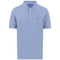 FYNCH-HATTON Poloshirt 16131700