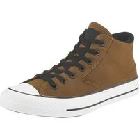 Converse CHUCK TAYLOR ALL STAR MALDEN STREET Sneaker weite Passform