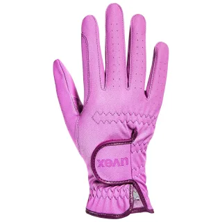 Reithandschuhe sportstyle KIDS