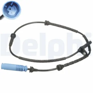 Delphi ABS-Sensor vorne BMW X3 E83