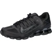 Nike Nike Herren Trainingsschuhe Reax 8 TR 621716 Trainingsschuh