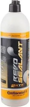 Continental Reifendichtmittel Revo Sealant 1000 ml