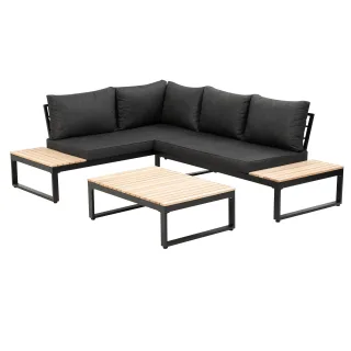 Lounge-Set greemotion RIOLA