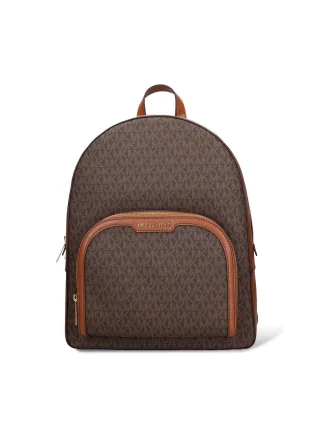 Michael Kors Rucksack Women