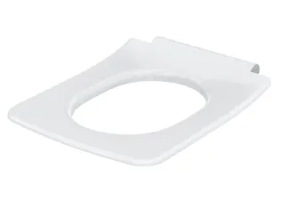 TOTO WC-Sitzring SP, mit Absenkautomatik TC512GV1