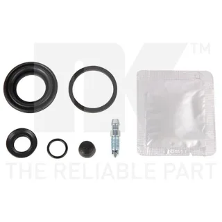 NK Reparatursatz f?r Bremssattel Mazda 323 BA BG