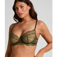Hunkemöller Bügel-BH Unwattierter Bügel-BH Isabelle