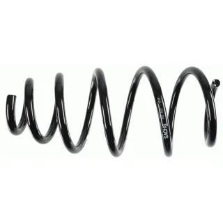 Sachs Feder vorne Opel Zafira Tourer C 2,0 CDTI