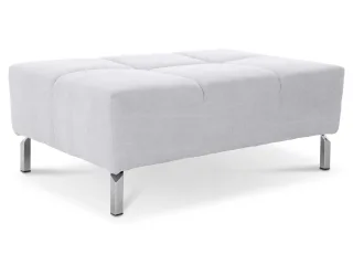 Variante