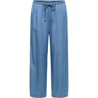 ONLY Chinos