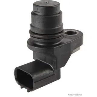 Jakoparts Nockenwellensensor Honda Accord Civic Cr-V