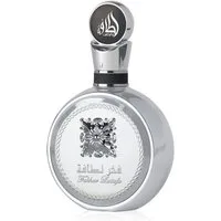 Lattafa Eau de Parfum Fakhar Lattafa