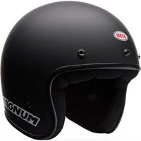 Bell Motorradhelm Magnum Jethelm, ECE 22.06