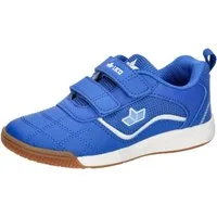 Lico Sportschuh Jaime V Hallenschuh