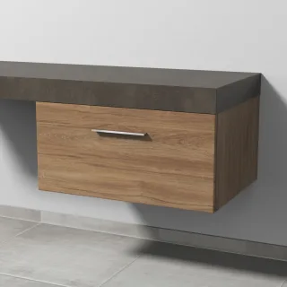Sanipa Anbau-/Solitärschrank 2morrow G2234, G223459 G223459