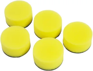 HAZET Polierpad - 9033M-9-010