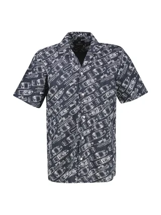 LERROS - SPORTIV CLASSIC NAVY - Gr. - L