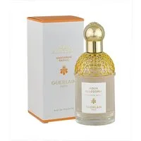 GUERLAIN Eau de Toilette GUERLAIN AQUA ALLEGORIA Mandarine Basilic EDT 75ml