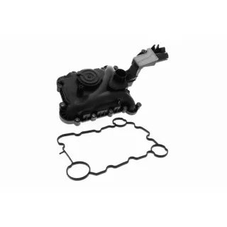 Vaico Ventil f?r Kurbelgeh?useentl?ftung Audi A6 VW Touareg 3,0