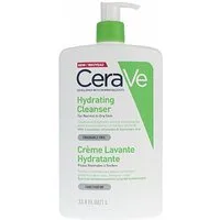 CeraVe Duschgel Hydrating Cleanser