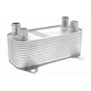 Vemo ?lk?hler V48-60-0010