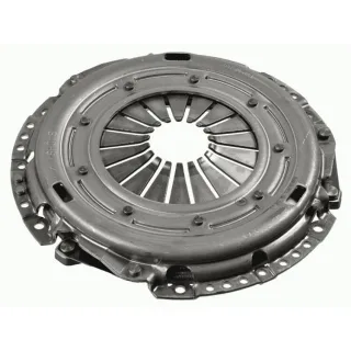 Sachs Kupplungsdruckplatte Audi Ford Seat Skoda VW 3082002048