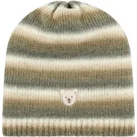 Steiff Strickmütze Beanie Nordicland