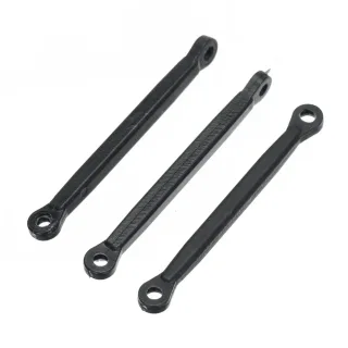 Eachine E188 E188S E188 PRO RC Helicopter Spare Parts Lower Connecting Rod Assembly
