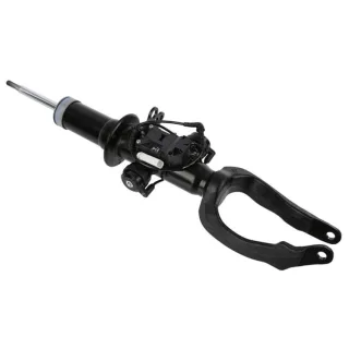 Sachs Gas Sto?d?mpfer vorne BMW 7er F01 319072