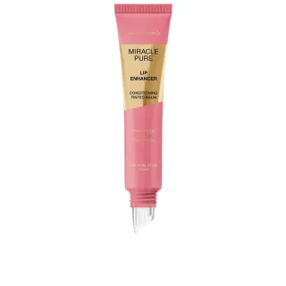 Miracle Pure Lippenbalsam #040-vital Rose 12 ml