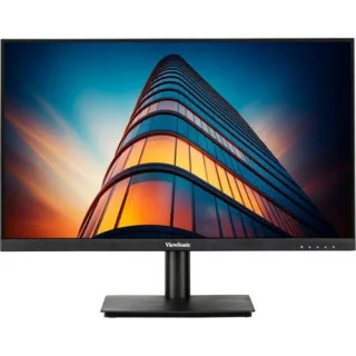 Viewsonic VA270-H-2