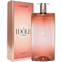 LANCOME Eau de Parfum Idole Power Intense, Damenduft - Größe: 100 ml