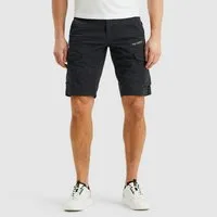 PME LEGEND Cargoshorts NORDROP CARGO SHORTS STRETCH TWILL Regular Fit, für Freizeit, aus elastischer Baumwollmischung