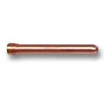 ELMAG Spannhülse für SR-26, 2,4 mm - 54661