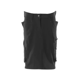 MASCOT Rock ACCELERATE Schwarz 48 - 18347-511-09-48