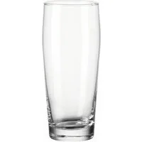 montana-Glas Bierglas :willi 500 ml, Glas