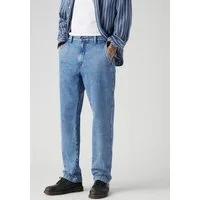 Levi's® Straight-Jeans LV Chino XXCHINOAUTHSTRT in lässigem Chino-Style