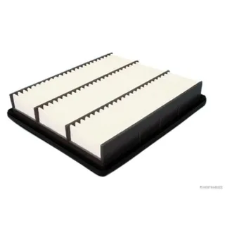 Jakoparts Luftfilter Mitsubishi Pajero 2