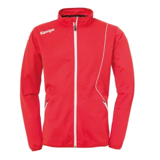 KIDS JACKE CURVE CLASSIC (2005083K-02)