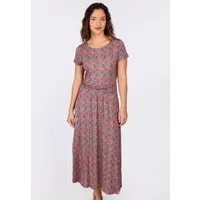 Sorgenfri Sylt Sommerkleid Malind paisley