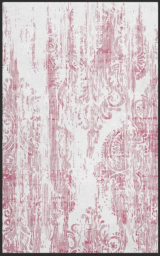 Fussmatte 7702 | Größe: 60 cm x 90 cm
