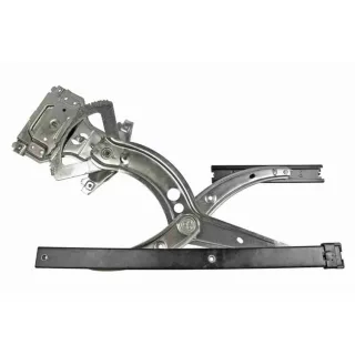 Vaico Fensterheber vorne links VW Passat B3 B4 V10-6137