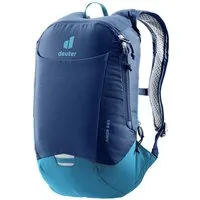 deuter Kinderrucksack JUNIOR BIKE 8 L, für Kinder und Jugendliche, 2 Liter Volumen