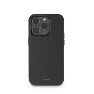 Hama 00136026 | 00136026 | Cover - Apple