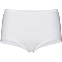 Witt Slip Taillenslip (5-St)