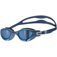 Arena Schwimmbrille The One Plus Mirror, mit Anti-Fog-Beschichtung
