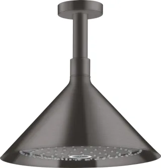 Hansgrohe Kopfbrause Axor Front 26022340
